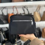 کیف دوشی 1131اقتصادی - Image 4