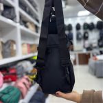 بادی بگ اسپرت کد 7102 - Image 4