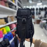 بادی بگ اسپرت کد 7102 - Image 3