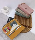 کیفپول زنانه کد7109 - Image 5
