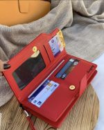 کیفپول کد 7106 - Image 6