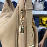 کیف زنانه مدل 7122 - Image 9