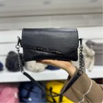 کیف زنانه کد985 - Image 4
