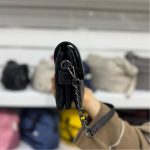 کیف زنانه کد985 - Image 9