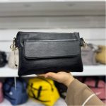 کیف زنانه برند سنتوزا کد955 - Image 7