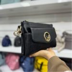 کیف زنانه برند سنتوزا کد955 - Image 4