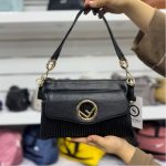 کیف زنانه برند سنتوزا کد955 - Image 2