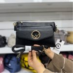 کیف زنانه برند سنتوزا کد955 - Image 6