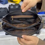کیف زنانه برند سنتوزا کد955 - Image 8