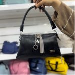 کیف زنانه از برند سنتوزا کد 984 - Image 5