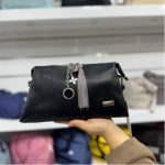 کیف زنانه از برند سنتوزا کد 984 - Image 6