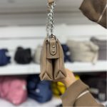 کیف زنانه از برند سنتوزا کد۹۷۳ - Image 9