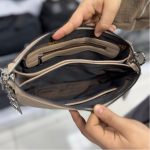 کیف زنانه از برند سنتوزا کد۹۷۳ - Image 10