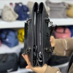 کیف زنانه از برند سنتوزا کد ۷۰۲ - Image 6