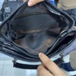 کیف زنانه از برند سنتوزا کد ۷۰۲ - Image 8