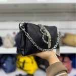 کیف زنانه برند سنتوزا کد 988-20 - Image 2