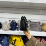 کیف زنانه برند سنتوزا کد 988-20 - Image 3