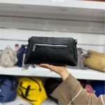 کیف زنانه برند سنتوزا کد 988-20 - Image 4