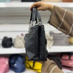 کیف زنانه برند سنتوزا کد 330 - Image 4