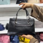 کیف زنانه برند سنتوزا کد 330 - Image 3