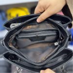 کیف زنانه برند سنتوزا کد 330 - Image 6