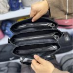 کیف زنانه برند سنتوزا کد 330 - Image 5