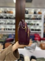 کیف دوشی مدل 7123 - Image 11