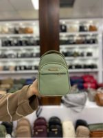 کیف دوشی مدل 7123 - Image 5