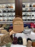 کیف دوشی مدل 7123