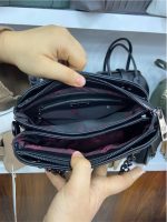کیف دنیز جنوا کد0068 - Image 4