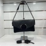 کیف برند سنتوزا کد۹۵۷ - Image 5