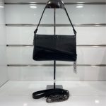 کیف برند سنتوزا کد975 - Image 6