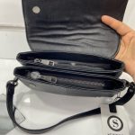 کیف برند سنتوزا کد975 - Image 5