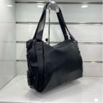 کیف برند سنتوزا کد979 - Image 5