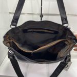 کیف برند سنتوزا کد979 - Image 7