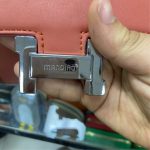 کیف از برند ماندیرو کد ۲۰۰۲ - Image 11