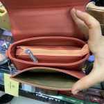 کیف از برند ماندیرو کد ۲۰۰۲ - Image 12