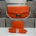 کیف از برند ماندیرو کد ۲۰۰۰ - Image 8