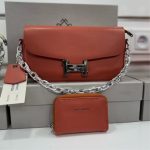 کیف از برند ماندیرو کد ۲۰۰۰ - Image 5