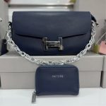 کیف از برند ماندیرو کد ۲۰۰۰ - Image 6