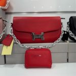 کیف از برند ماندیرو کد ۲۰۰۰ - Image 3