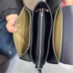 کیف از برند ماندیرو کد ۲۰۰۳ - Image 10