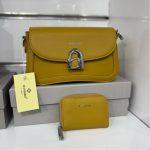 کیف از برند ماندیرو کد ۲۰۰۳ - Image 6