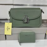 کیف از برند ماندیرو کد ۲۰۰۳ - Image 4