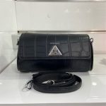 کیف از برند ماندیرو کد ۲۰۰۴ - Image 7