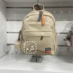 کوله وارداتی از برند Bagco کد092312005 - Image 4
