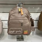 کوله وارداتی از برند Bagco کد092312005 - Image 2