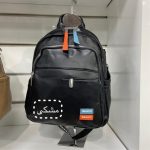 کوله وارداتی از برند Bagco کد092312005 - Image 5