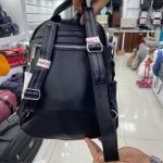 کوله وارداتی از برند Bagco کد092312005 - Image 8