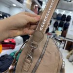 کوله وارداتی برند Bagco کد ۰۹۲۳۱۲۰۰۱ - Image 7